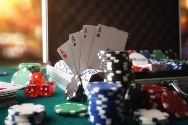 apk ijo Pragmatic Roulette Studio