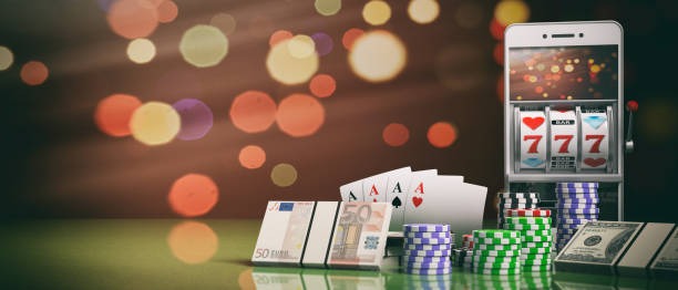 apk ijo Live Casino