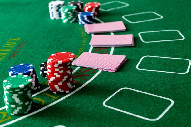 apk ijo mobile gaming
